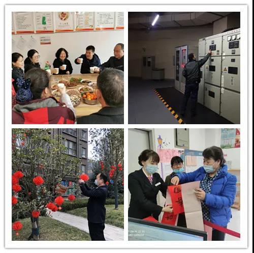 pg�ͽ�Ů��-(�ٷ���)�й���վ