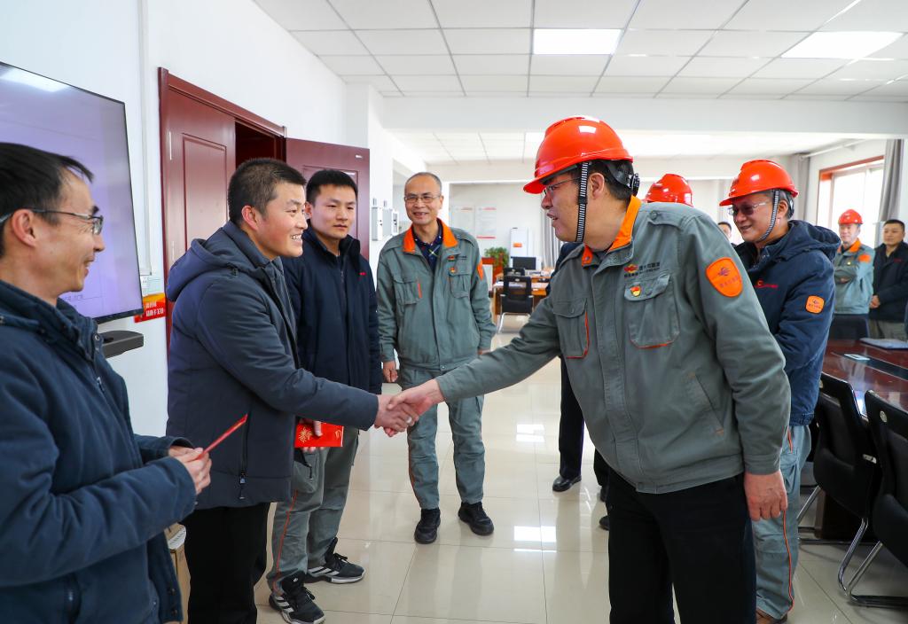 pg�ͽ�Ů��-(�ٷ���)�й���վ