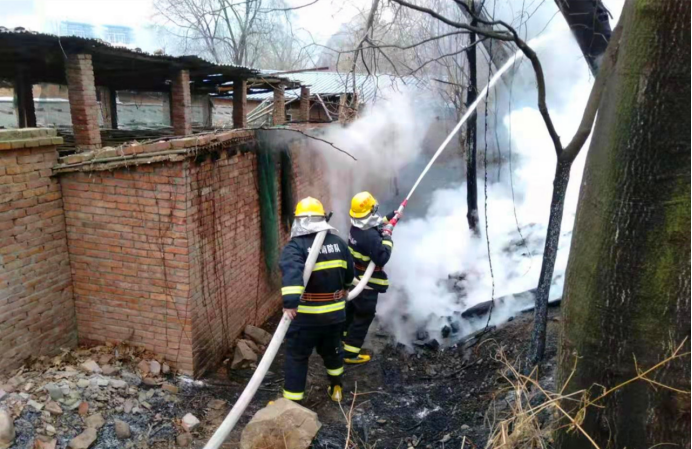 pg�ͽ�Ů��-(�ٷ���)�й���վ