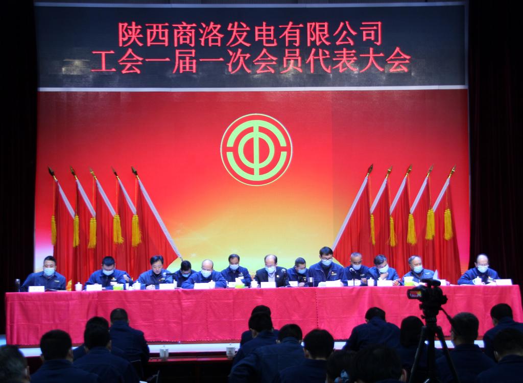 pg�ͽ�Ů��-(�ٷ���)�й���վ