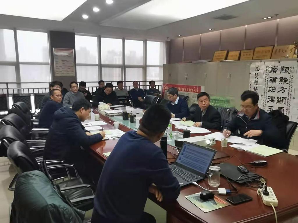 pg�ͽ�Ů��-(�ٷ���)�й���վ