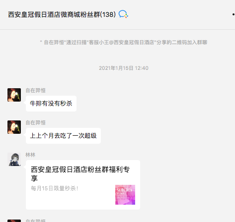 pg�ͽ�Ů��-(�ٷ���)�й���վ