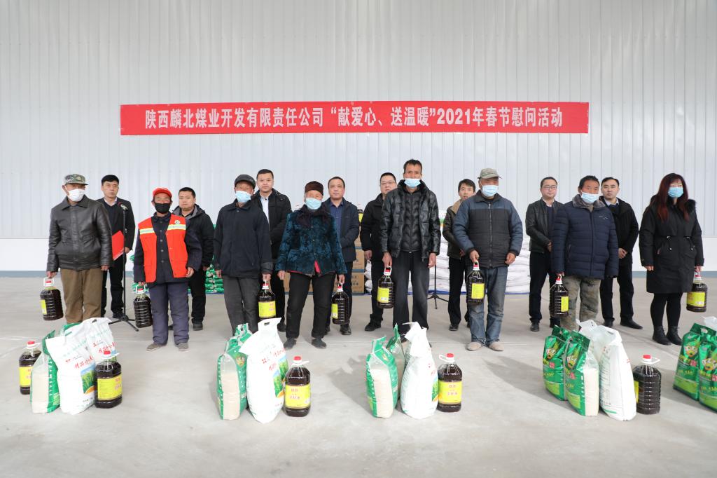 pg�ͽ�Ů��-(�ٷ���)�й���վ