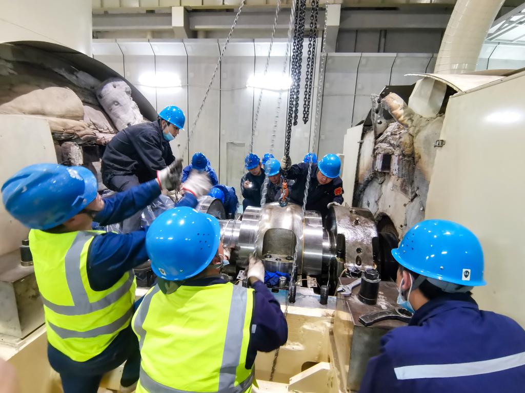 pg�ͽ�Ů��-(�ٷ���)�й���վ