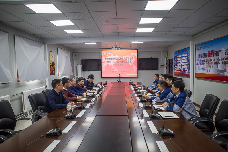 pg�ͽ�Ů��-(�ٷ���)�й���վ