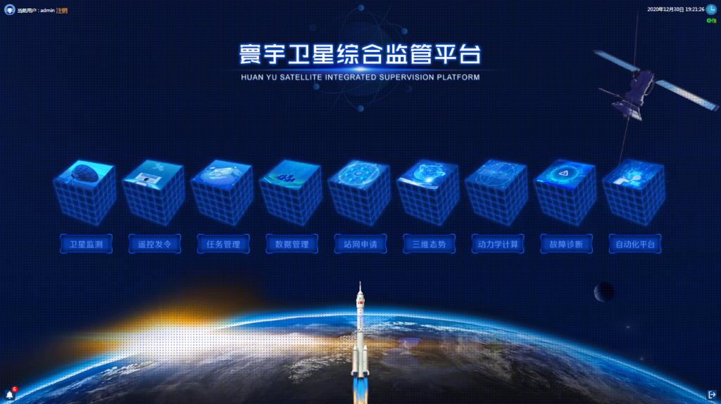 pg�ͽ�Ů��-(�ٷ���)�й���վ