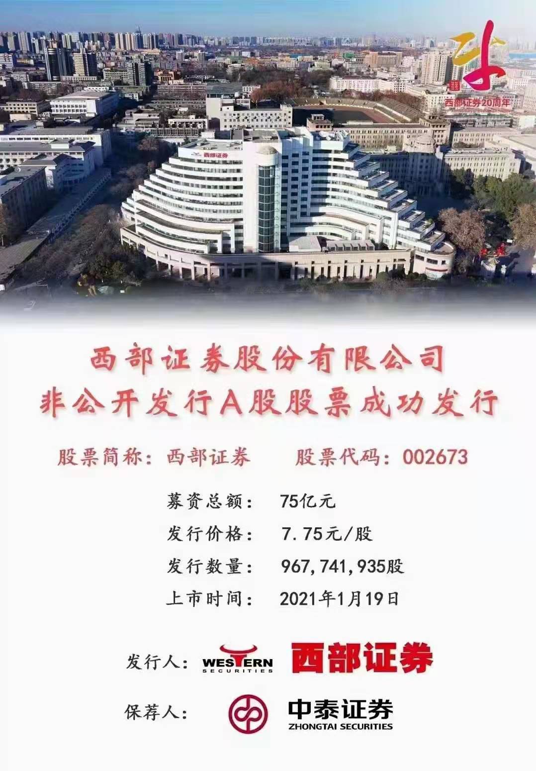 pg�ͽ�Ů��-(�ٷ���)�й���վ