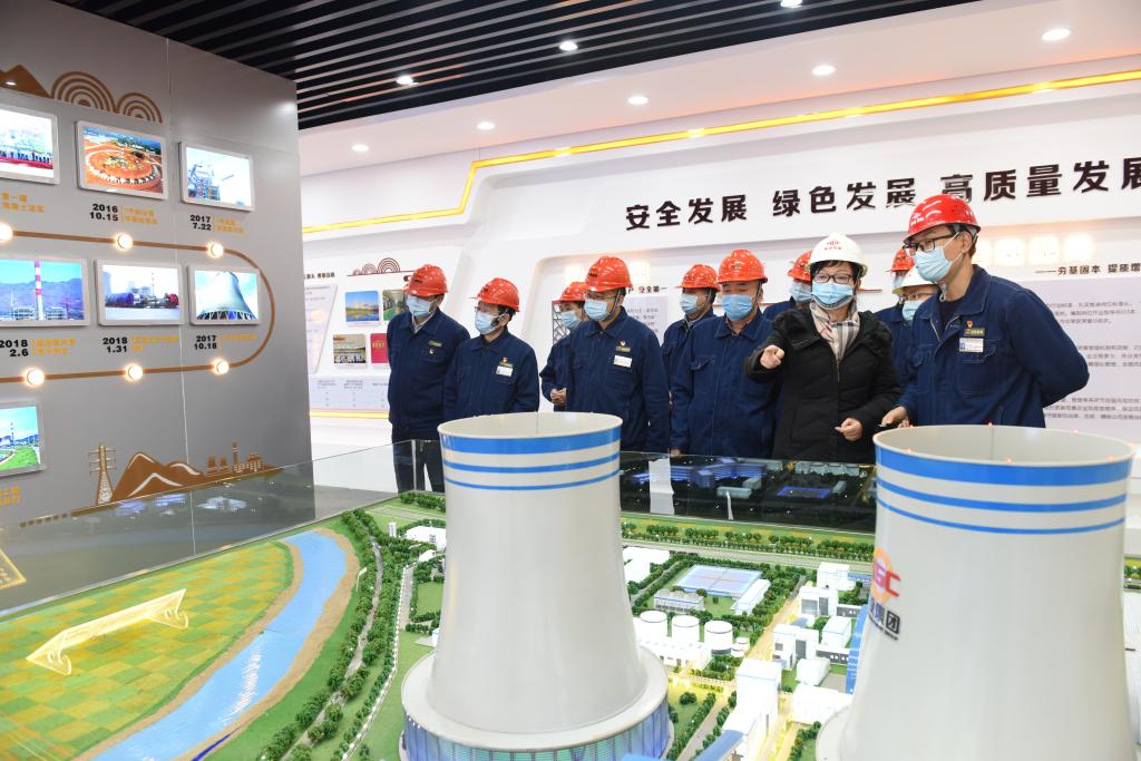 20210310327710.jpg 20210310327710.jpg