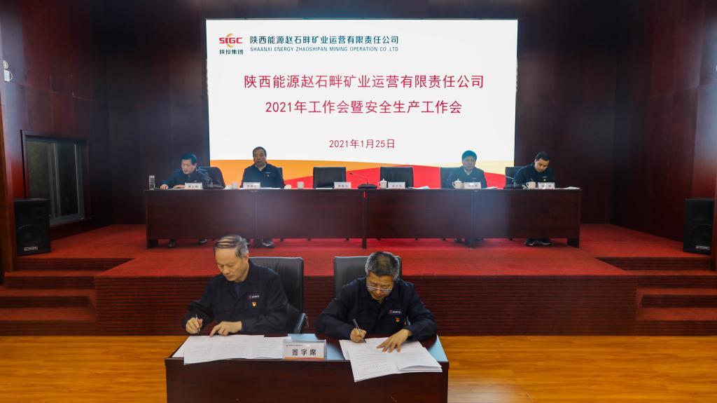 pg�ͽ�Ů��-(�ٷ���)�й���վ