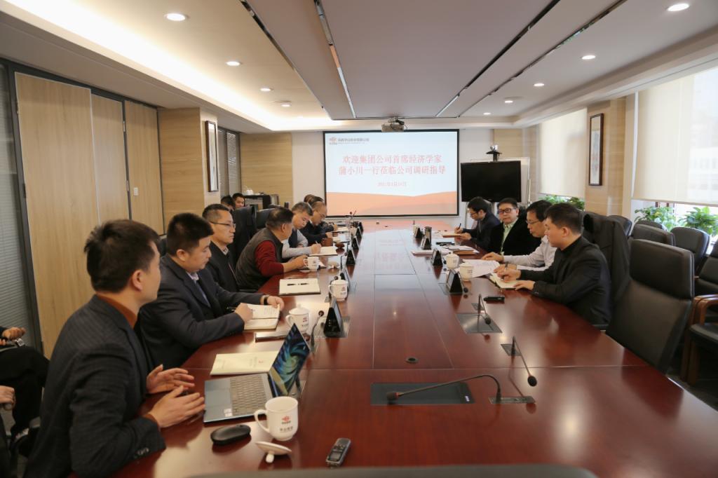 pg�ͽ�Ů��-(�ٷ���)�й���վ