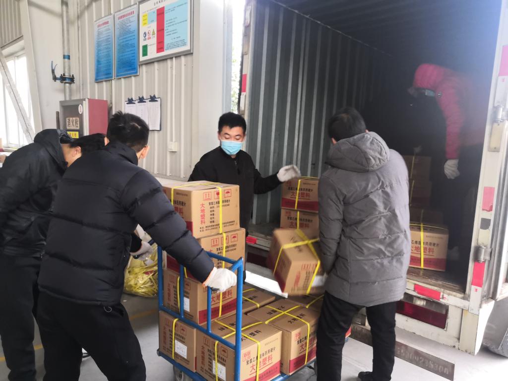 pg�ͽ�Ů��-(�ٷ���)�й���վ