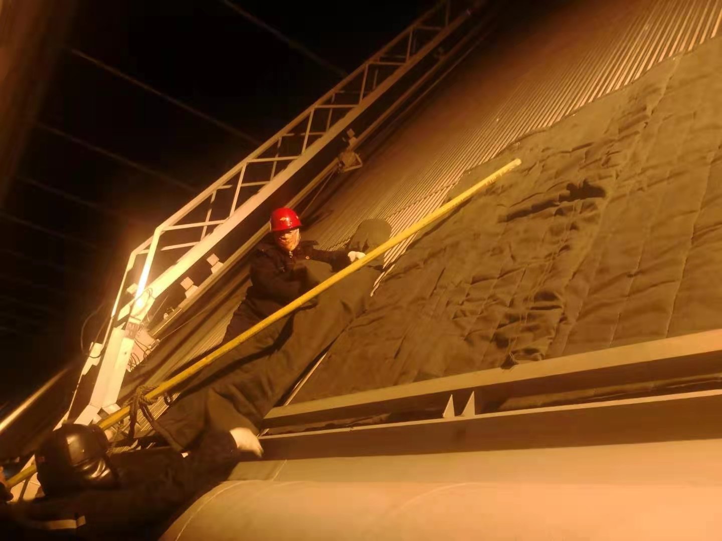 pg�ͽ�Ů��-(�ٷ���)�й���վ