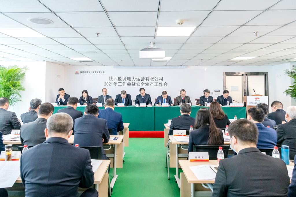 pg�ͽ�Ů��-(�ٷ���)�й���վ