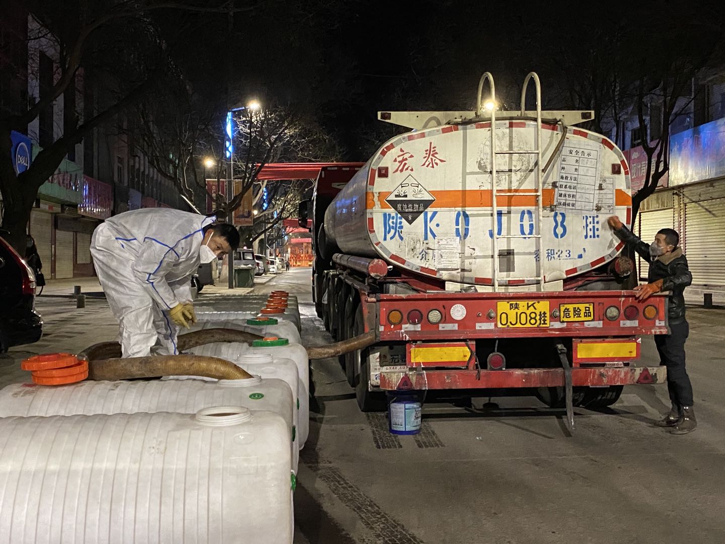 pg�ͽ�Ů��-(�ٷ���)�й���վ