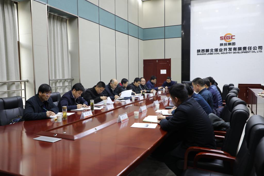 pg�ͽ�Ů��-(�ٷ���)�й���վ