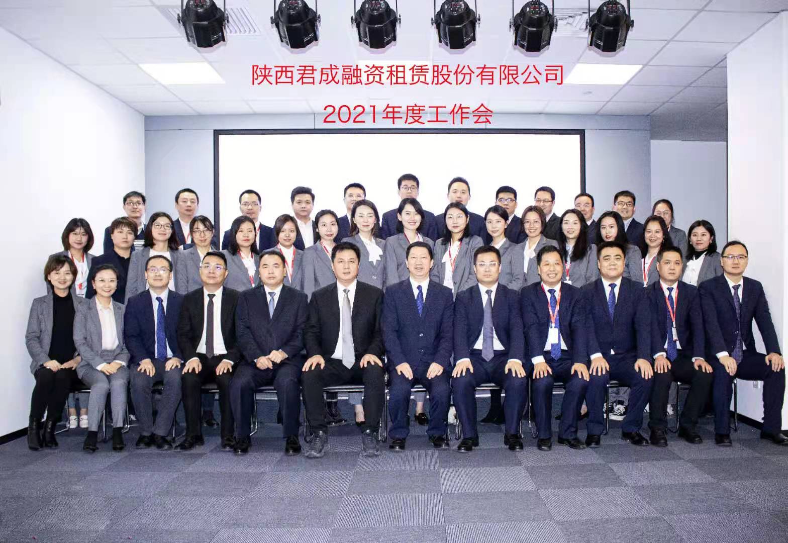 pg�ͽ�Ů��-(�ٷ���)�й���վ