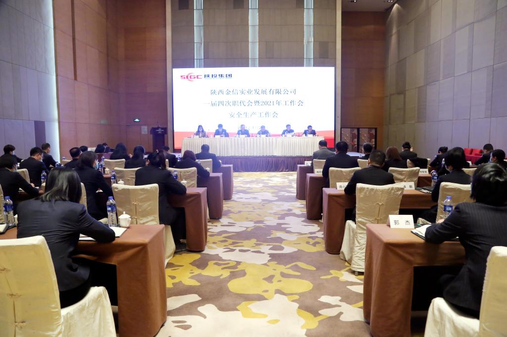 pg�ͽ�Ů��-(�ٷ���)�й���վ