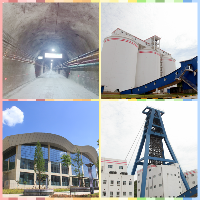 pg�ͽ�Ů��-(�ٷ���)�й���վ