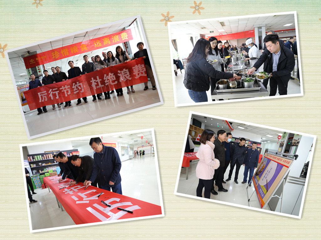 pg�ͽ�Ů��-(�ٷ���)�й���վ