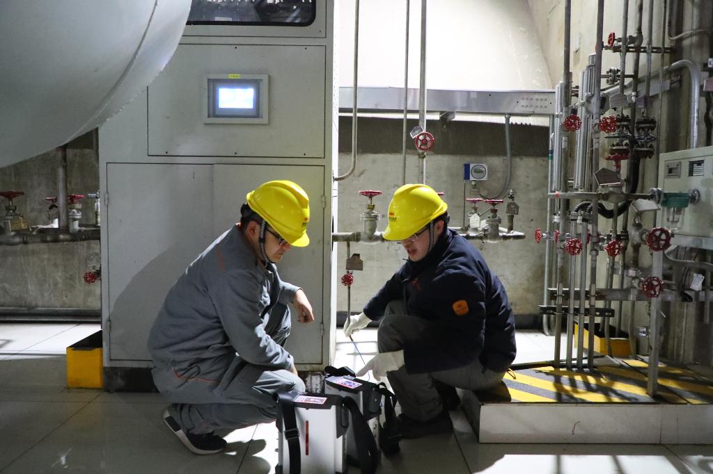 pg�ͽ�Ů��-(�ٷ���)�й���վ