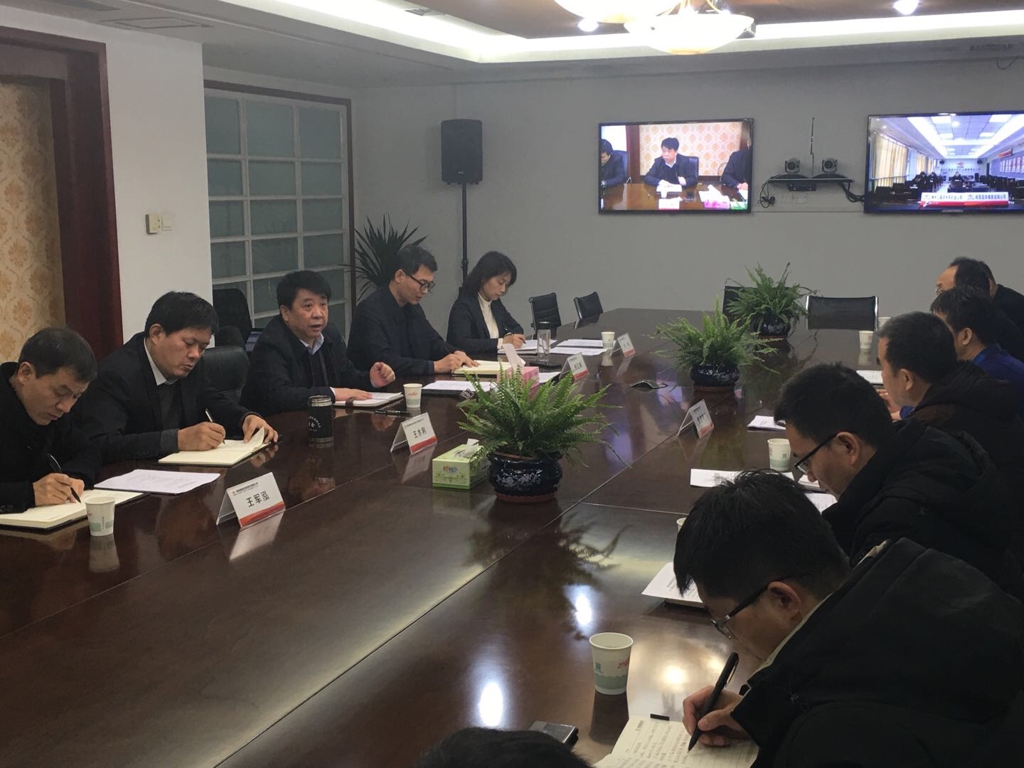 pg�ͽ�Ů��-(�ٷ���)�й���վ