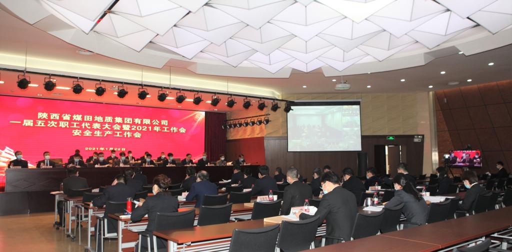 pg�ͽ�Ů��-(�ٷ���)�й���վ