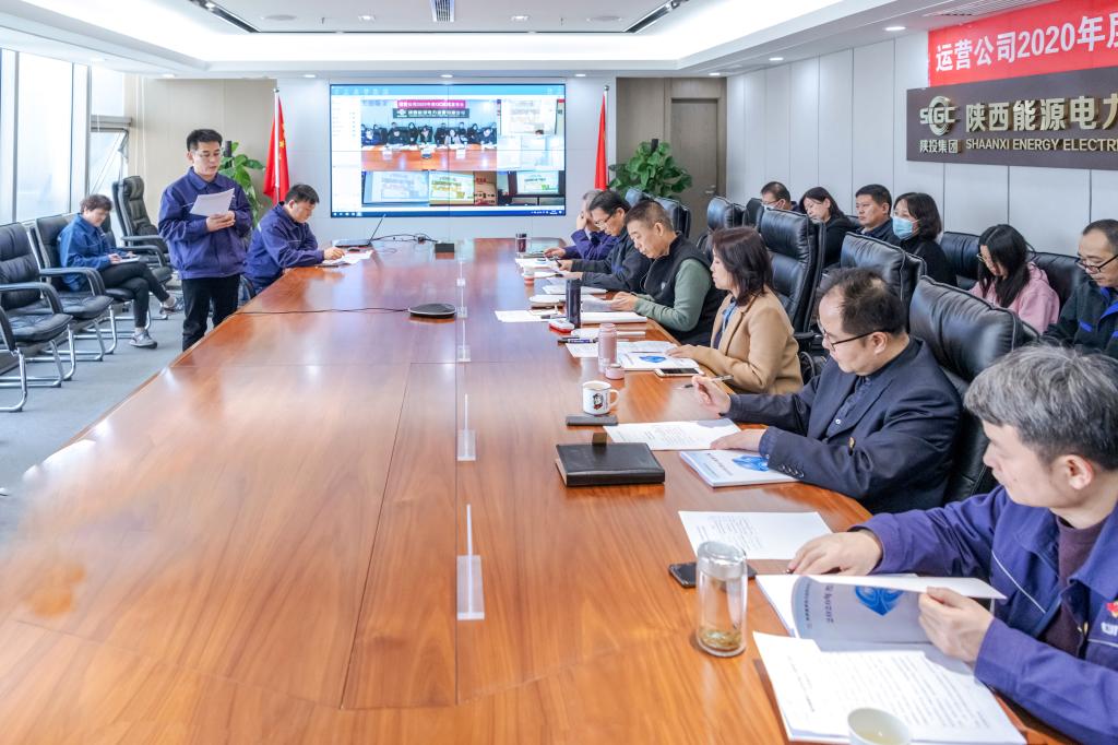 pg�ͽ�Ů��-(�ٷ���)�й���վ