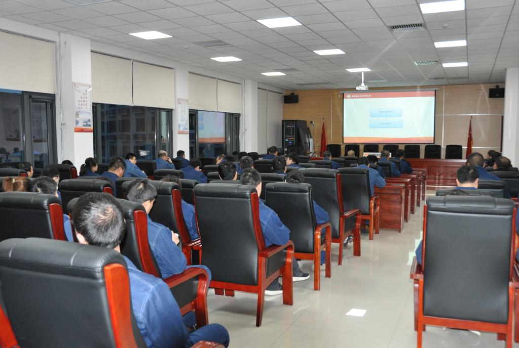 pg�ͽ�Ů��-(�ٷ���)�й���վ