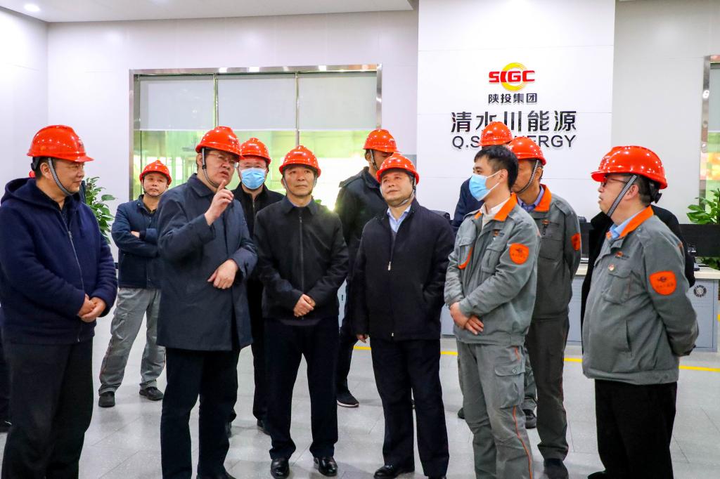 20210310791183.jpg 20210310791183.jpg