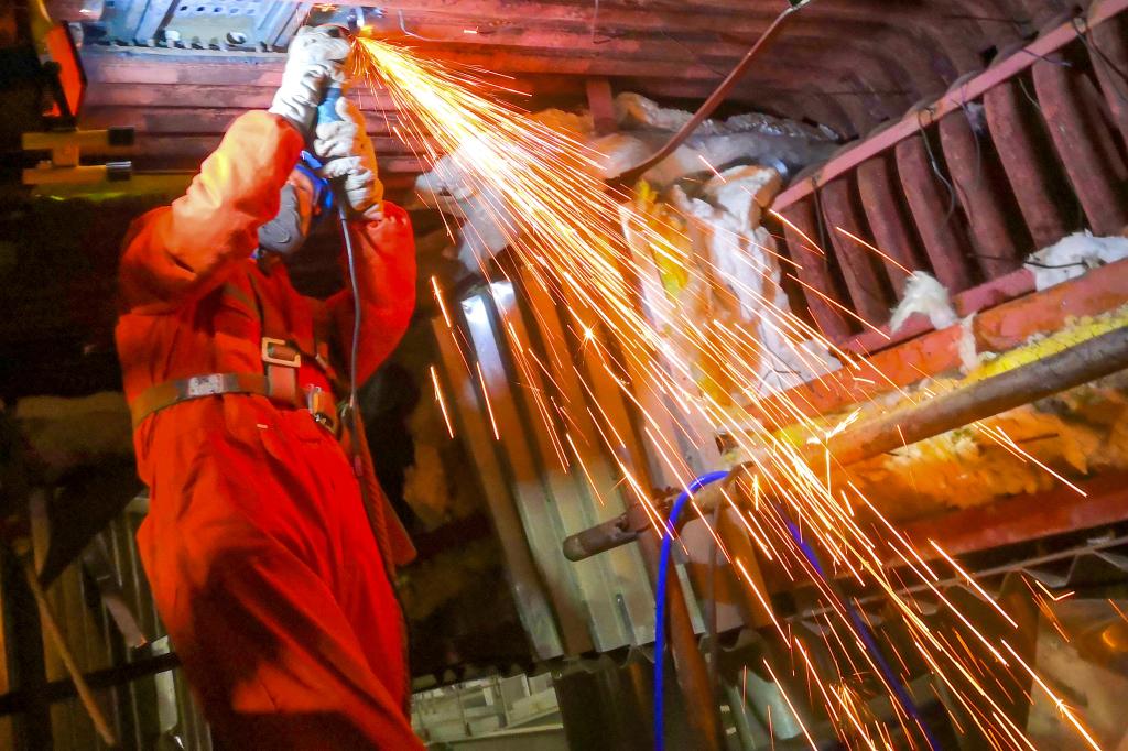 pg�ͽ�Ů��-(�ٷ���)�й���վ