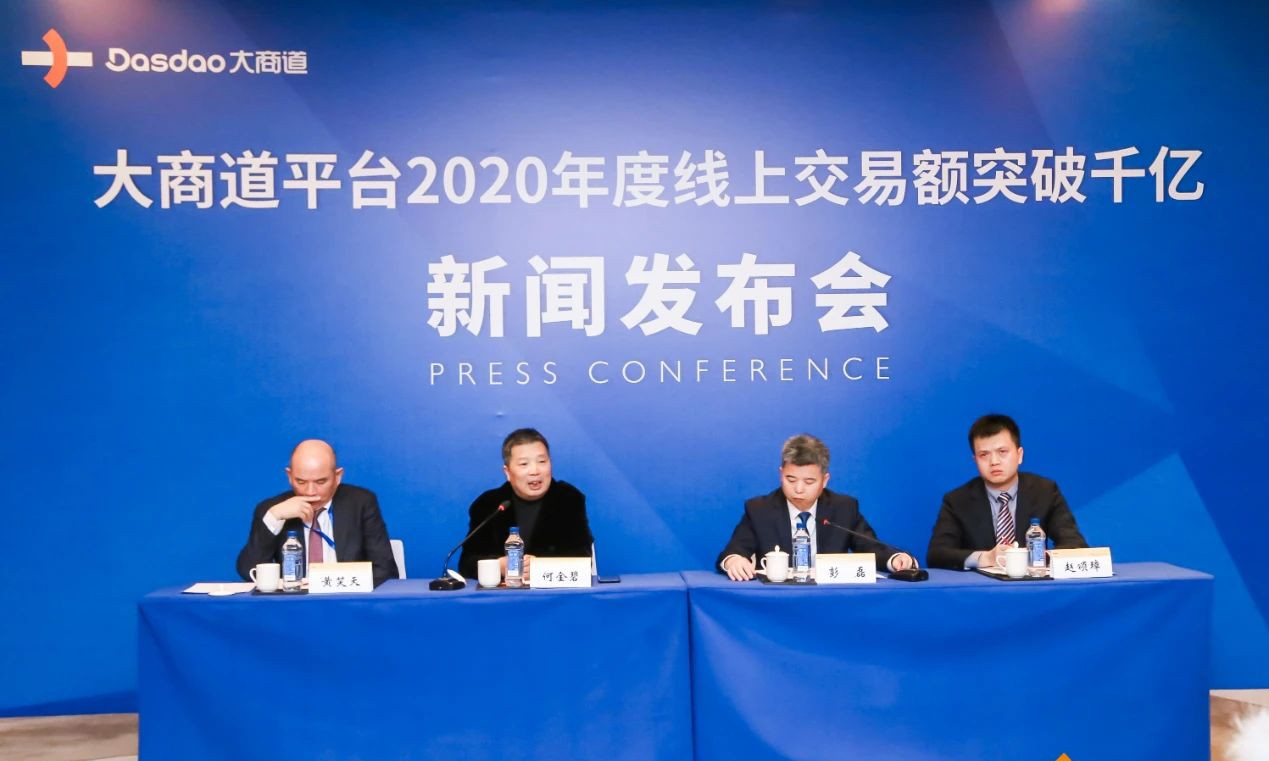 pg�ͽ�Ů��-(�ٷ���)�й���վ