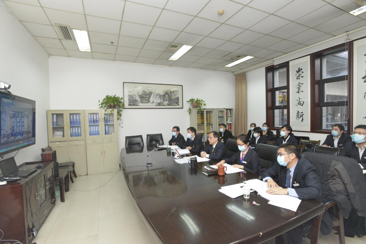 pg�ͽ�Ů��-(�ٷ���)�й���վ