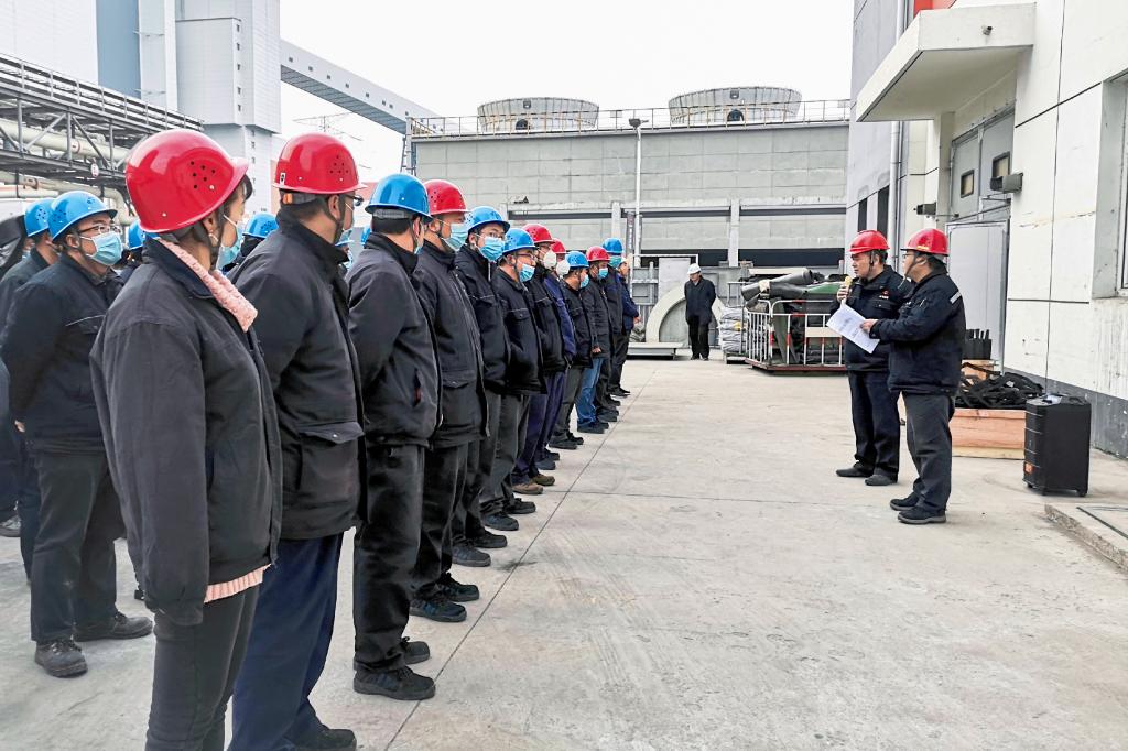 pg�ͽ�Ů��-(�ٷ���)�й���վ