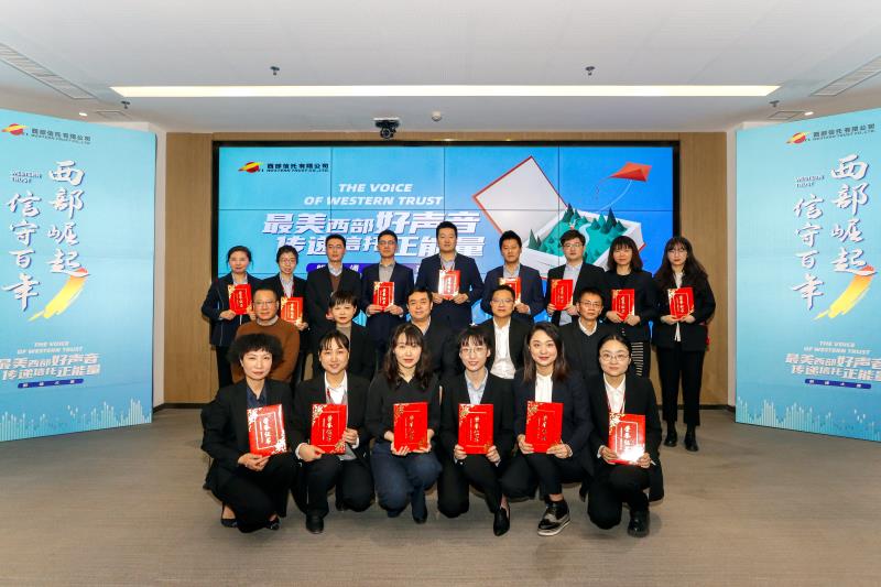 pg�ͽ�Ů��-(�ٷ���)�й���վ