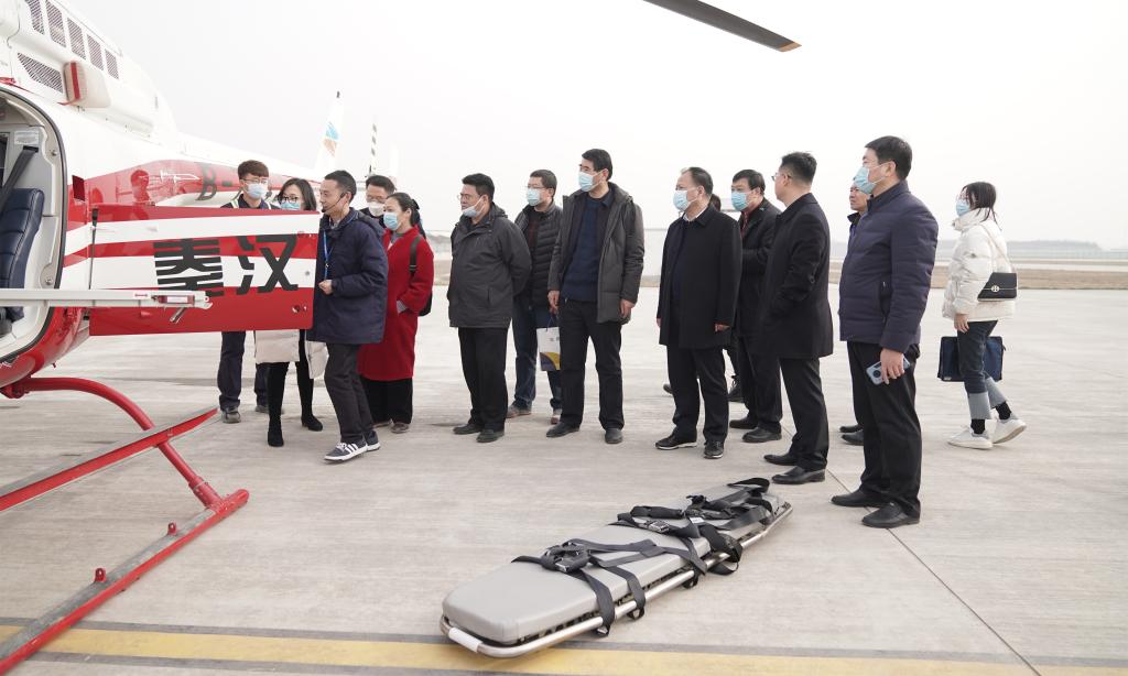 20210310883364.jpg 20210310883364.jpg