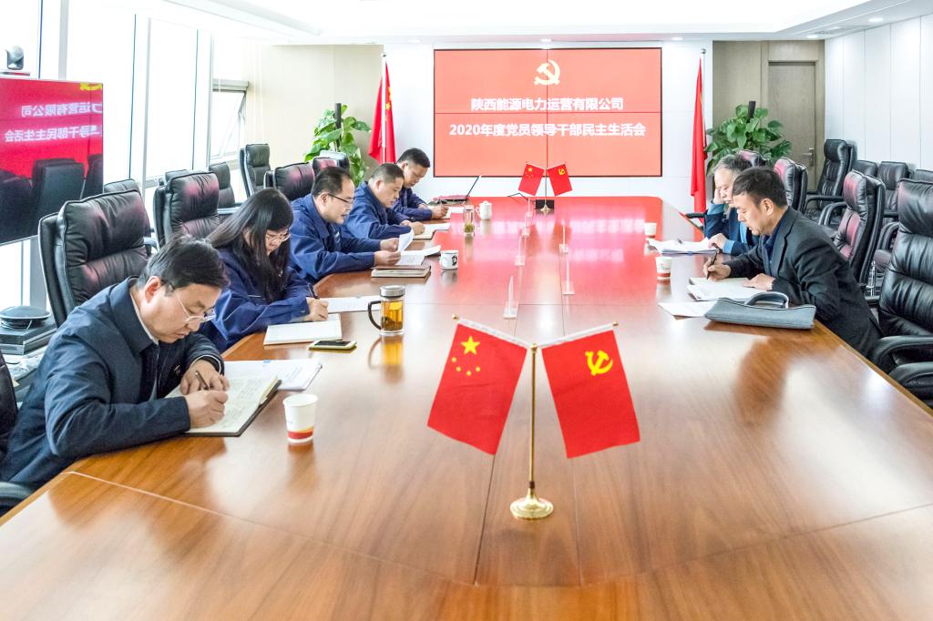 pg�ͽ�Ů��-(�ٷ���)�й���վ