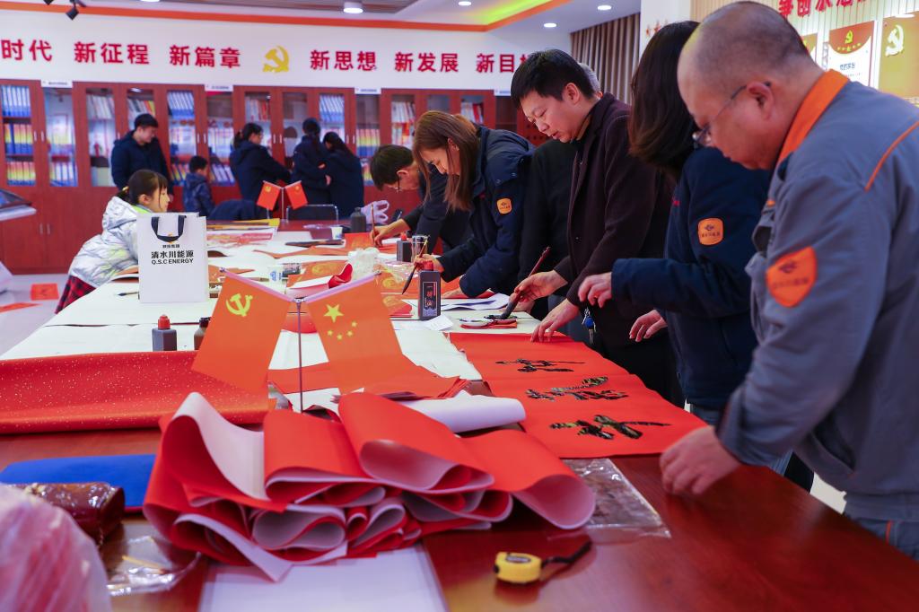 pg�ͽ�Ů��-(�ٷ���)�й���վ