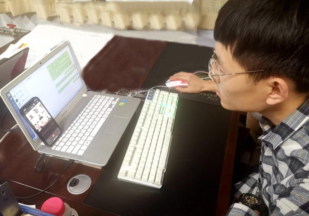 pg�ͽ�Ů��-(�ٷ���)�й���վ