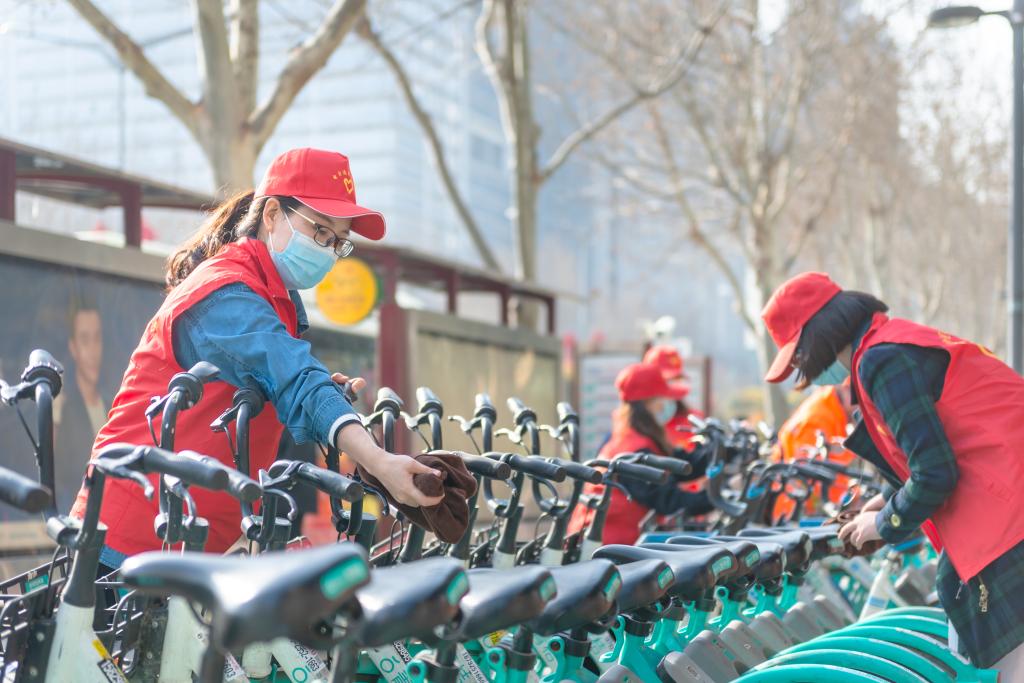 20210311252451.jpg 20210311252451.jpg