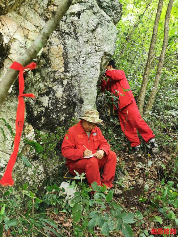 pg�ͽ�Ů��-(�ٷ���)�й���վ