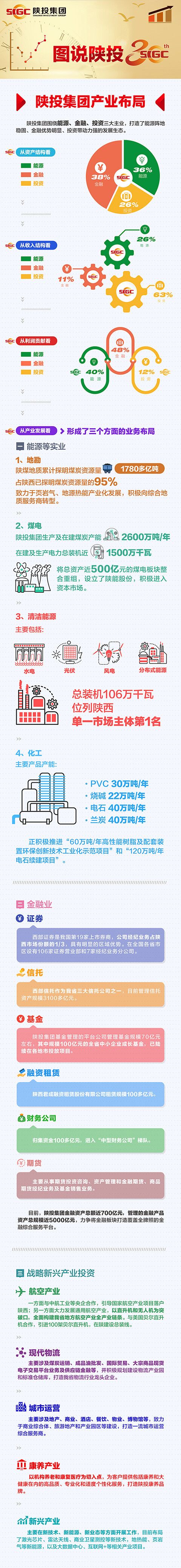 pg�ͽ�Ů��-(�ٷ���)�й���վ