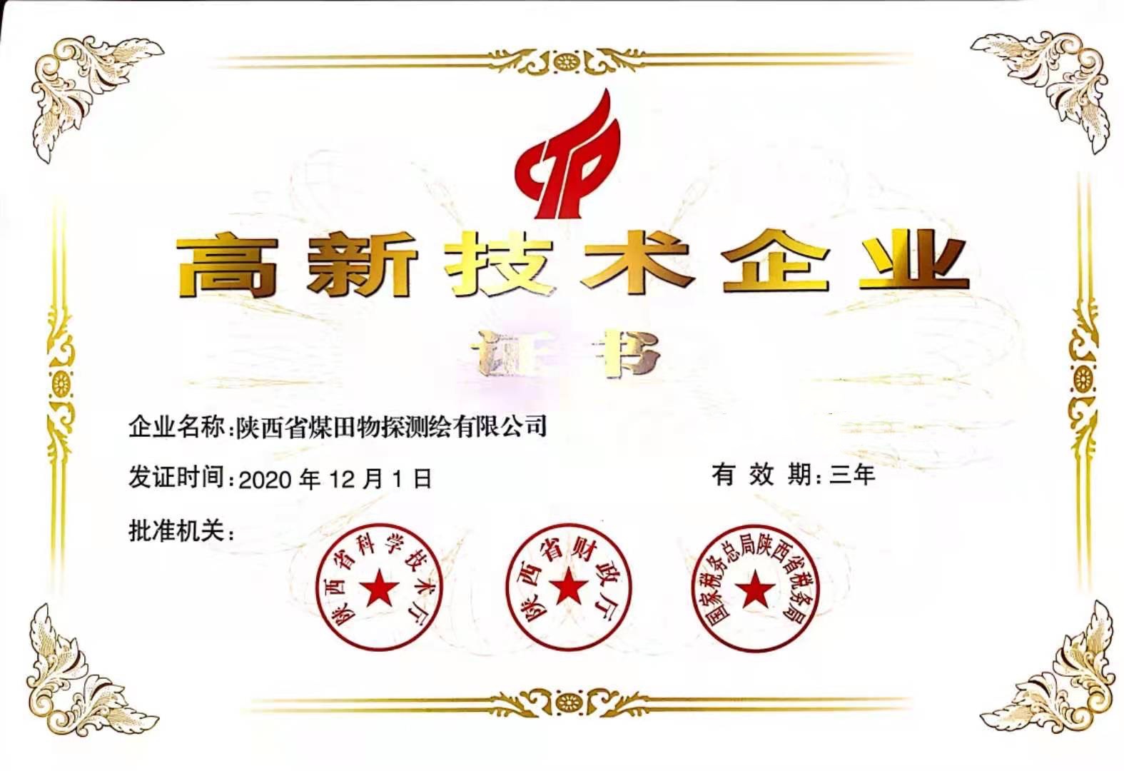 pg�ͽ�Ů��-(�ٷ���)�й���վ