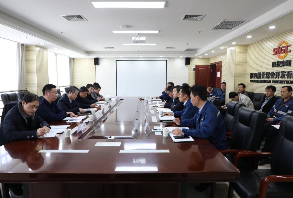 pg�ͽ�Ů��-(�ٷ���)�й���վ