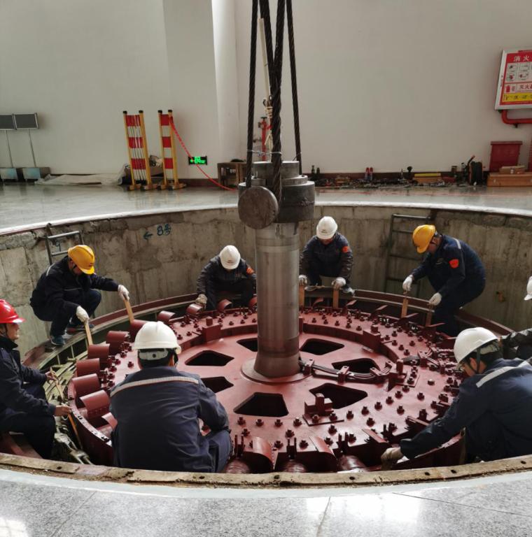 pg�ͽ�Ů��-(�ٷ���)�й���վ