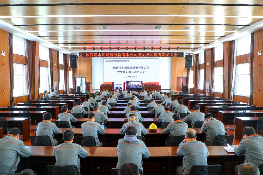 pg�ͽ�Ů��-(�ٷ���)�й���վ