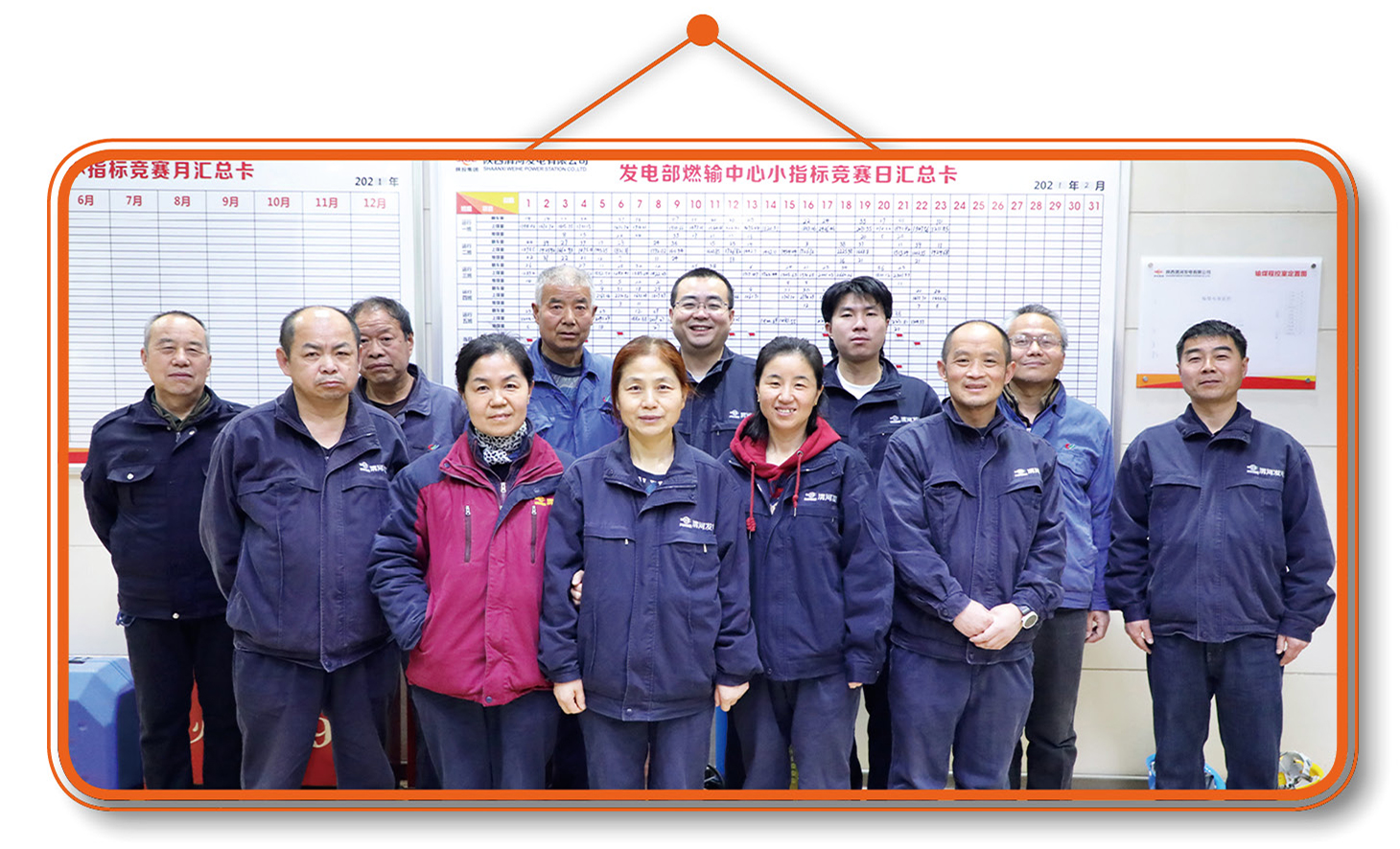 pg�ͽ�Ů��-(�ٷ���)�й���վ