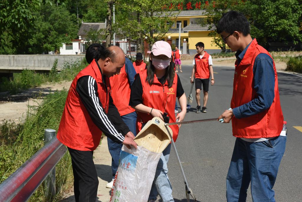 pg�ͽ�Ů��-(�ٷ���)�й���վ