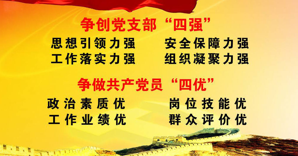 pg�ͽ�Ů��-(�ٷ���)�й���վ