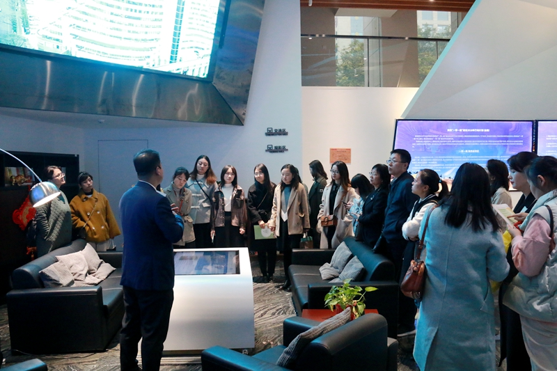 20210312371860.bmp 20210312371860.bmp