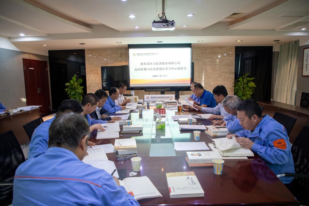 pg�ͽ�Ů��-(�ٷ���)�й���վ